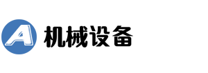 廣東絲路產(chǎn)融國(guó)際控股有限公司
